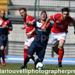Us Grosseto vs San Marco Avenza (26)