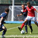 Us Grosseto vs San Marco Avenza (27)