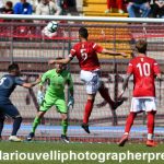 Us Grosseto vs San Marco Avenza (28)