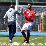 Us Grosseto vs San Marco Avenza (29)