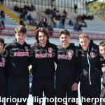 Us Grosseto vs San Marco Avenza (3)