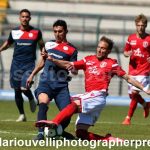 Us Grosseto vs San Marco Avenza (30)