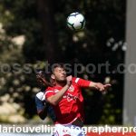 Us Grosseto vs San Marco Avenza (31)