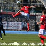 Us Grosseto vs San Marco Avenza (32)