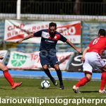 Us Grosseto vs San Marco Avenza (34)