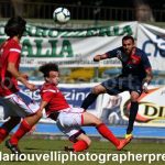 Us Grosseto vs San Marco Avenza (35)