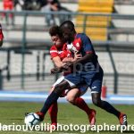 Us Grosseto vs San Marco Avenza (37)