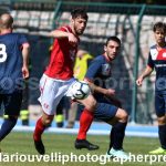 Us Grosseto vs San Marco Avenza (38)