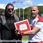 Us Grosseto vs San Marco Avenza (4)