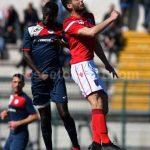Us Grosseto vs San Marco Avenza (40)