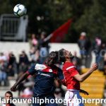 Us Grosseto vs San Marco Avenza (41)