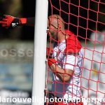 Us Grosseto vs San Marco Avenza (42)