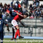 Us Grosseto vs San Marco Avenza (43)
