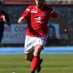 Us Grosseto vs San Marco Avenza (44)