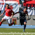 Us Grosseto vs San Marco Avenza (45)