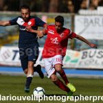 Us Grosseto vs San Marco Avenza (46)
