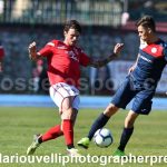 Us Grosseto vs San Marco Avenza (47)