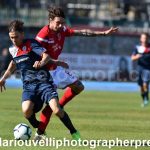Us Grosseto vs San Marco Avenza (48)