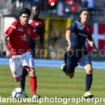 Us Grosseto vs San Marco Avenza (49)