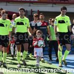 Us Grosseto vs San Marco Avenza (5)