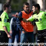 Us Grosseto vs San Marco Avenza (50)