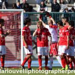 Us Grosseto vs San Marco Avenza (51)