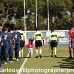 Us Grosseto vs San Marco Avenza (6)
