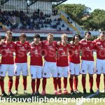 Us Grosseto vs San Marco Avenza (7)