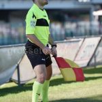 Us Grosseto vs San Marco Avenza (8)