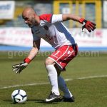 Us Grosseto vs San Marco Avenza (9)