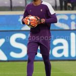 Fiorentina vs Genoa (1)