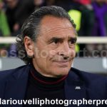Fiorentina vs Genoa (10)