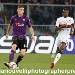 Fiorentina vs Genoa (11)