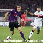Fiorentina vs Genoa (12)