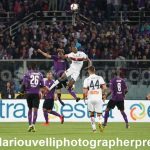 Fiorentina vs Genoa (13)