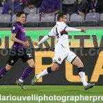 Fiorentina vs Genoa (14)