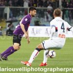 Fiorentina vs Genoa (15)