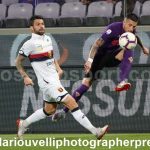 Fiorentina vs Genoa (16)