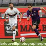Fiorentina vs Genoa (17)