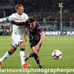 Fiorentina vs Genoa (18)
