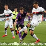 Fiorentina vs Genoa (19)