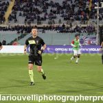 Fiorentina vs Genoa (2)