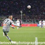 Fiorentina vs Genoa (20)