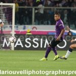 Fiorentina vs Genoa (21)