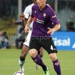 Fiorentina vs Genoa (22)