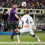 Fiorentina vs Genoa (23)