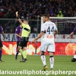 Fiorentina vs Genoa (24)