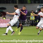Fiorentina vs Genoa (25)