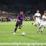 Fiorentina vs Genoa (26)