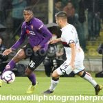 Fiorentina vs Genoa (27)